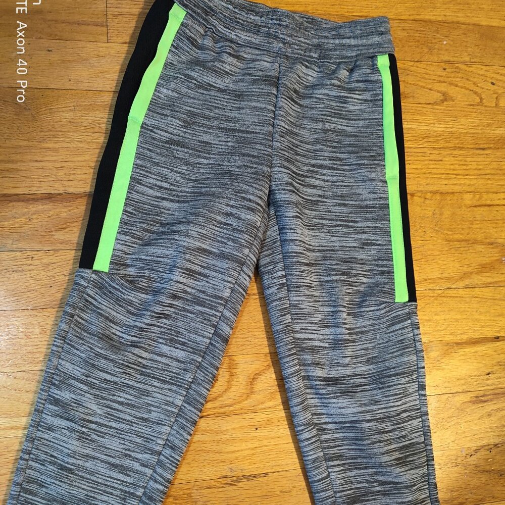Old Navy active pants joggers size XS